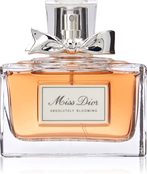 orange miss dior|miss dior by christian.